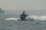 Dcim5399/DSC_9782