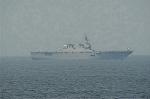 Dcim5400/DSC_9798