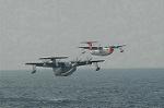 Dcim5400/DSC_9820