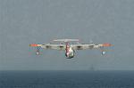 Dcim5400/DSC_9836