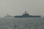 Dcim5400/DSC_9863