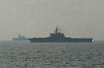 Dcim5400/DSC_9864