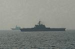 Dcim5400/DSC_9865