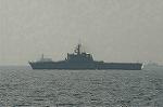 Dcim5400/DSC_9866