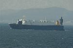 Dcim5400/DSC_9870