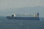 Dcim5400/DSC_9871