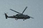 Dcim5400/DSC_9881
