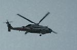 Dcim5400/DSC_9882