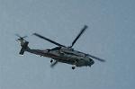 Dcim5400/DSC_9884