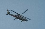 Dcim5400/DSC_9886