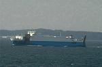 Dcim5400/DSC_9887