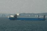 Dcim5400/DSC_9888