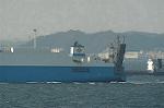 Dcim5400/DSC_9889