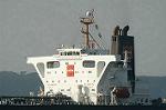 Dcim5400/DSC_9890