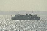 Dcim5400/DSC_9897
