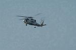 Dcim5400/DSC_9898