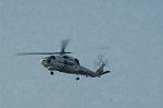 Dcim5400/DSC_9900