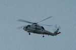 Dcim5400/DSC_9901