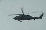 Dcim5400/DSC_9904