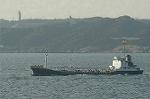 Dcim5400/DSC_9912