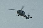 Dcim5400/DSC_9919
