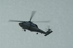 Dcim5400/DSC_9921