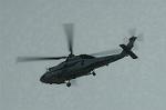 Dcim5400/DSC_9925