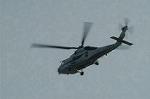 Dcim5400/DSC_9926