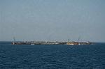 Dcim5400/DSC_9929