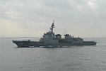 Dcim5401/DSC_9115