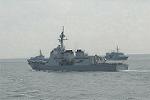 Dcim5401/DSC_9118