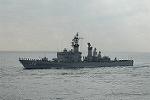 Dcim5401/DSC_9122