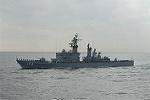 Dcim5401/DSC_9123