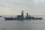 Dcim5401/DSC_9124