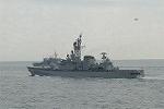 Dcim5401/DSC_9125