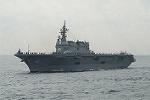 Dcim5401/DSC_9127