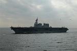Dcim5401/DSC_9133