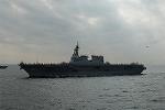 Dcim5401/DSC_9134