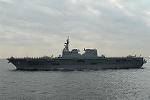 Dcim5401/DSC_9135