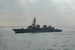 Dcim5401/DSC_9138