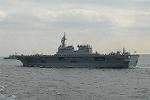 Dcim5401/DSC_9139
