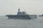 Dcim5401/DSC_9144
