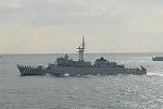 Dcim5401/DSC_9146