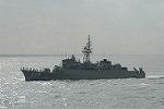 Dcim5401/DSC_9147