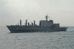 Dcim5401/DSC_9153