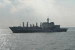 Dcim5401/DSC_9155