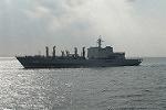 Dcim5401/DSC_9156