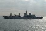 Dcim5401/DSC_9159
