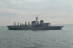Dcim5401/DSC_9160
