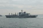 Dcim5401/DSC_9161